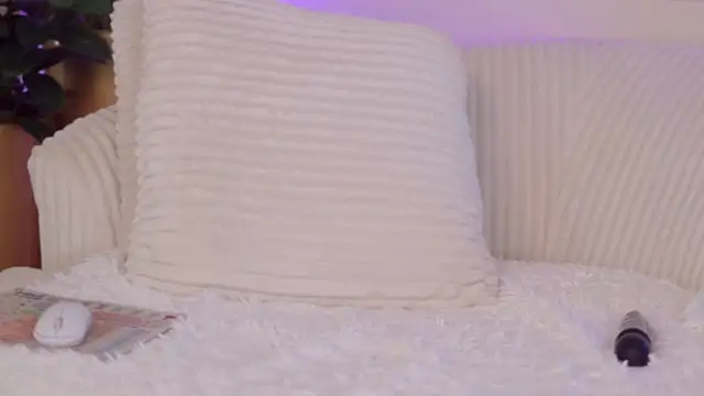 Rachel_Quinn_ webcam