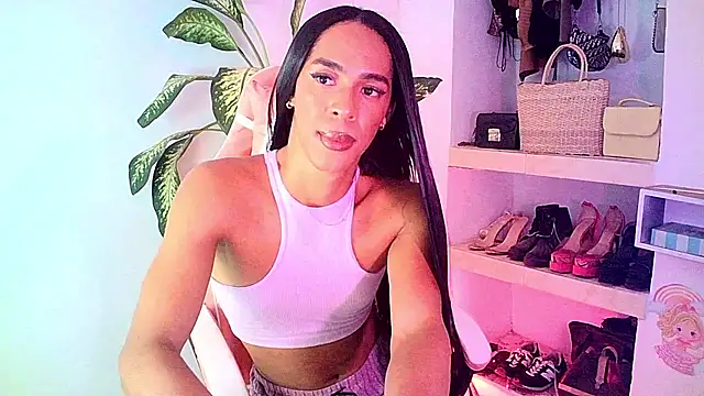 carmen14 webcam