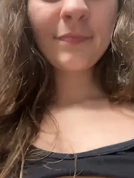 psilybaby