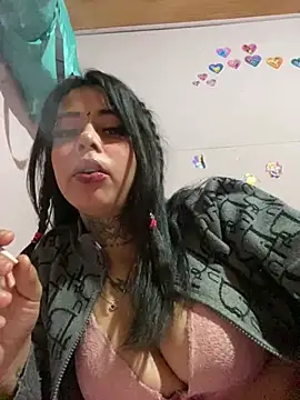  kiittyselenita chat room