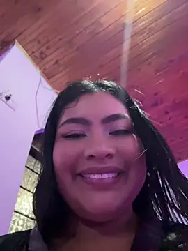 lunaarosse