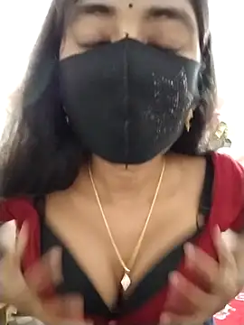 Puja-Rane