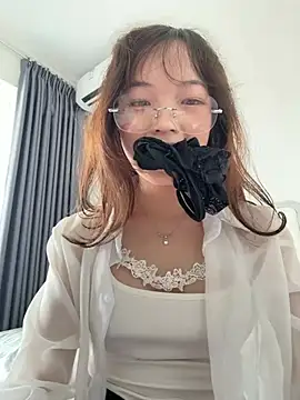 meimei x