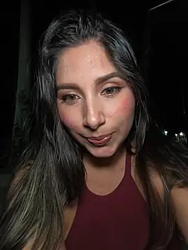  Catalina_ramos chat room