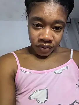 yisela 