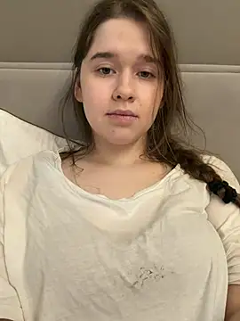 HornyGirlH