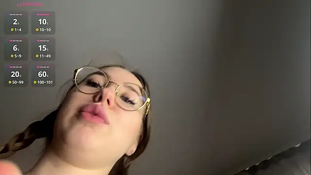 BanemAcard webcam