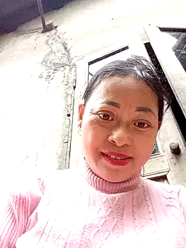 nakxa6969 webcam