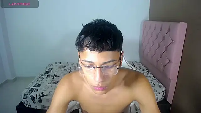 Im_david02 webcam