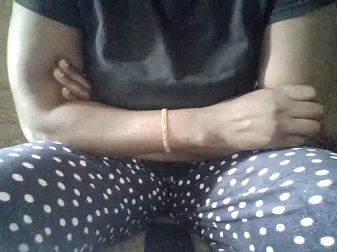Sexyaryaa webcam
