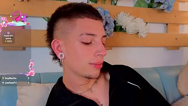 Preview of luca_prince_