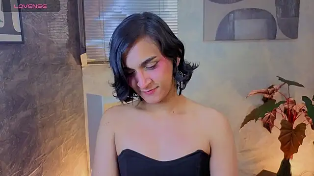 Preview of zoee_kiss_