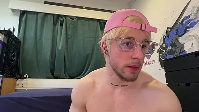 killa2053 webcam