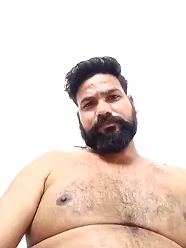 Shiva7478 webcam