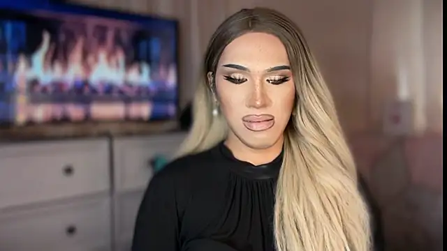 Preview of ts_glamxx