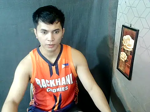 asianpatt69 webcam
