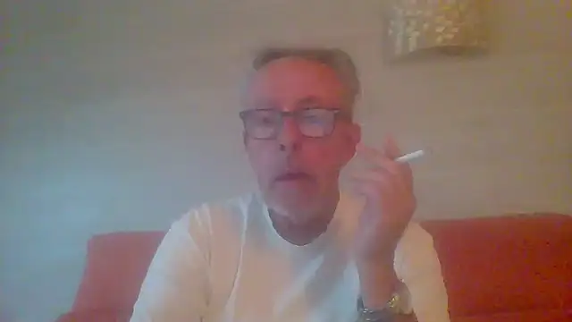 tuggy59 webcam