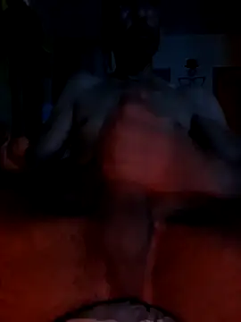 Bonzizi75 webcam