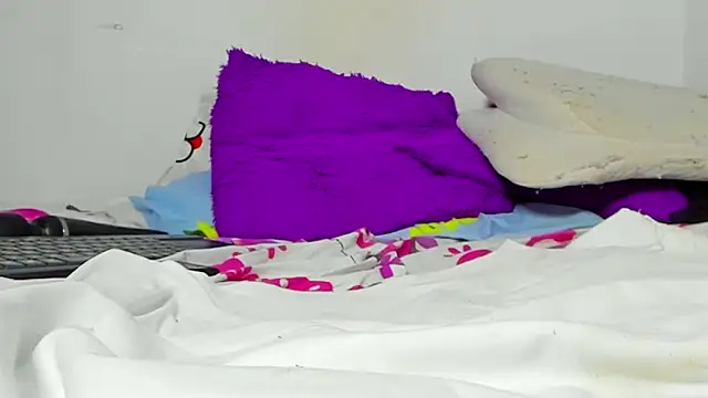 aphrodites_ass webcam