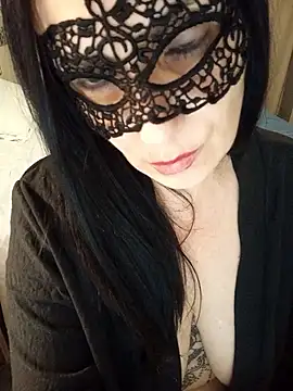 Melanya83 webcam