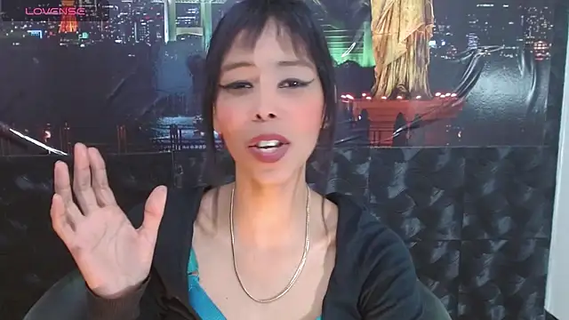 Catalella_Ar webcam
