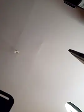 LiluHot webcam