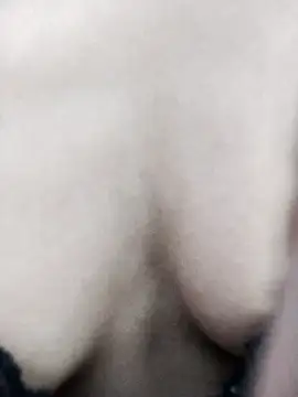 Kiritika_1 webcam