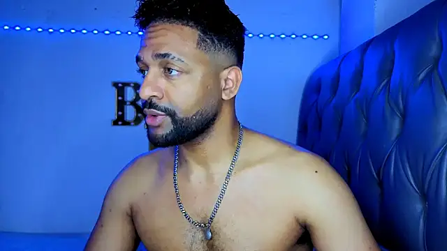 bbcblackhot34 webcam