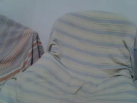 pasisix webcam