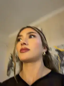 Arianavillada webcam