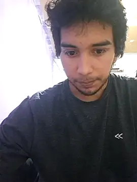 X_xtomas_x webcam