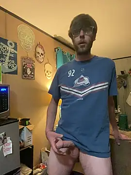 denverfwb webcam