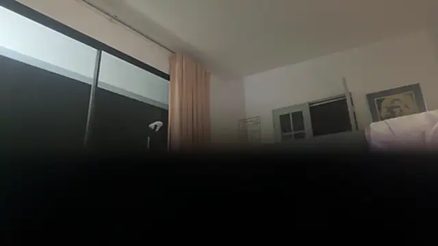 PSJackin40 webcam