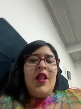 XJapinhazty webcam