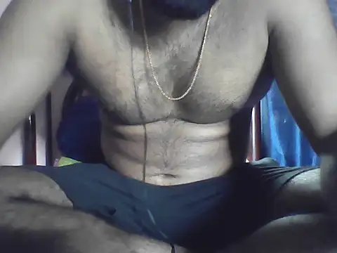hot_to_handel webcam