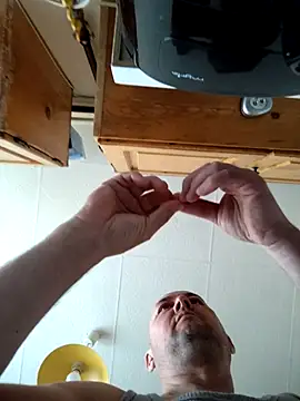 intx800 webcam