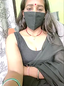 Desi_Diva_Soniya webcam