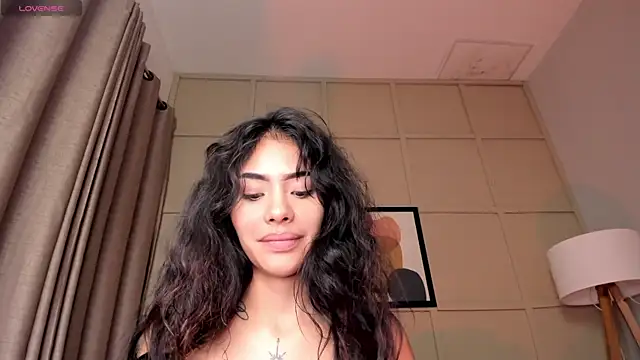 Giovanna_oliveira webcam