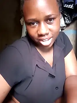 Sassy_boobs21 webcam