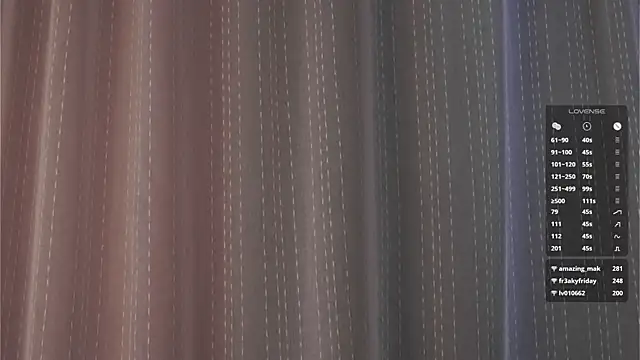 DarylBarks webcam