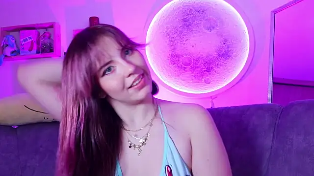 cherrybom969 webcam