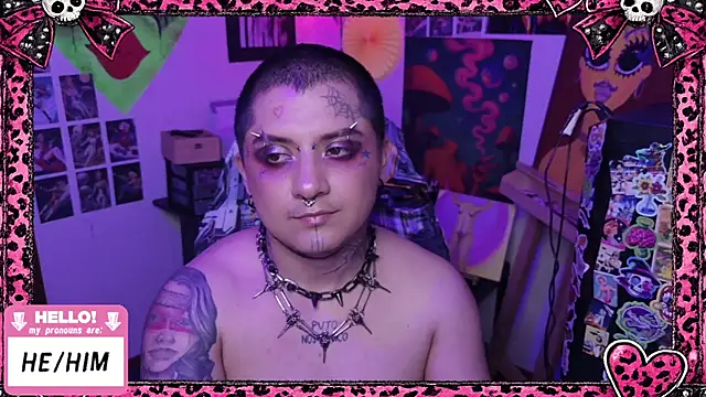masterkevinftm webcam