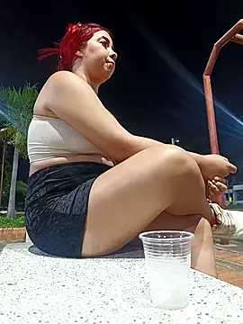 KathaDanger webcam