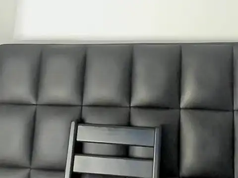 benjamincol webcam
