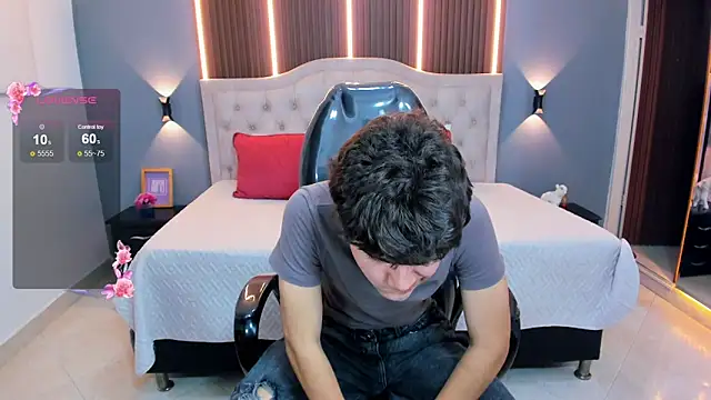 Tommy18__ webcam