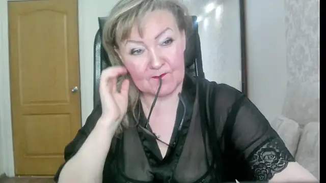 Victoria_secrets_ webcam