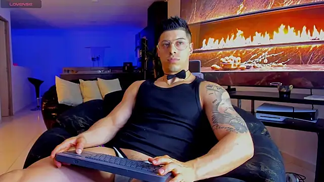 Lukas_Green webcam