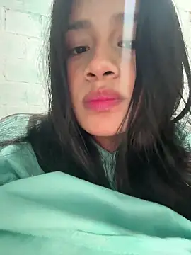 indialatin webcam