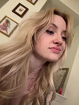 seeunexttuesday webcam