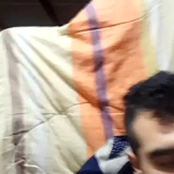 Ortiz3404 live sex cam